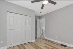 4270 Colerain Ave, Cincinnati, OH 45223 - Photo 15