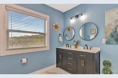 4270 Colerain Avenue, Cincinnati, OH 45223 - Photo 23
