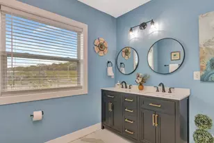 4270 Colerain Ave, Cincinnati, OH 45223 - Photo 23