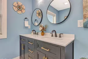 4270 Colerain Ave, Cincinnati, OH 45223 - Photo 25