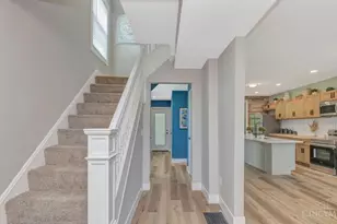 4270 Colerain Ave, Cincinnati, OH 45223 - Photo 5