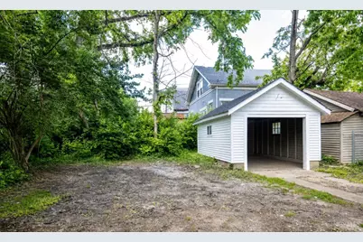 4270 Colerain Avenue, Cincinnati, OH 45223 - Photo 31
