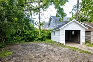 4270 Colerain Ave, Cincinnati, OH 45223 - Photo 31