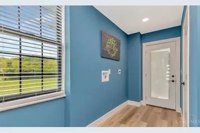 4270 Colerain Avenue, Cincinnati, OH 45223 - Photo 11