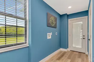 4270 Colerain Ave, Cincinnati, OH 45223 - Photo 11