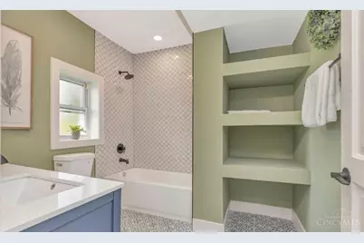 4270 Colerain Avenue, Cincinnati, OH 45223 - Photo 17