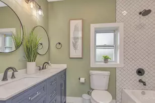 4270 Colerain Ave, Cincinnati, OH 45223 - Photo 19