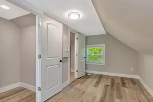 4270 Colerain Ave, Cincinnati, OH 45223 - Photo 27