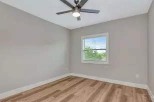 4270 Colerain Ave, Cincinnati, OH 45223 - Photo 21