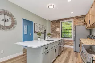 4270 Colerain Ave, Cincinnati, OH 45223 - Photo 11