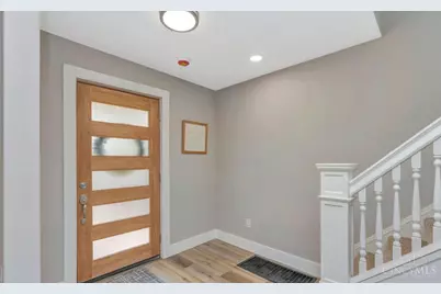 4270 Colerain Avenue, Cincinnati, OH 45223 - Photo 3