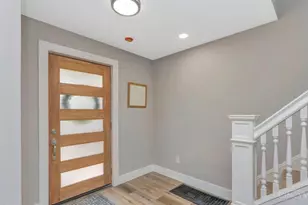 4270 Colerain Ave, Cincinnati, OH 45223 - Photo 3
