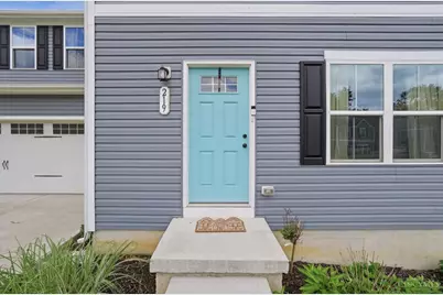 219 Rivers Breeze Court, New Richmond, OH 45157 - Photo 5