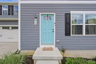 219 Rivers Breeze Ct, New Richmond, OH 45157 - Photo 5