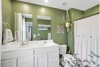 219 Rivers Breeze Court, New Richmond, OH 45157 - Photo 29