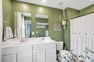 219 Rivers Breeze Ct, New Richmond, OH 45157 - Photo 29