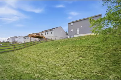 219 Rivers Breeze Court, New Richmond, OH 45157 - Photo 43