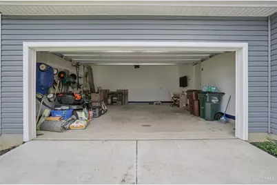 219 Rivers Breeze Court, New Richmond, OH 45157 - Photo 41