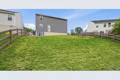 219 Rivers Breeze Court, New Richmond, OH 45157 - Photo 41