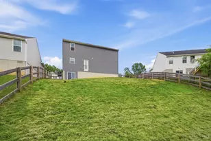 219 Rivers Breeze Ct, New Richmond, OH 45157 - Photo 41