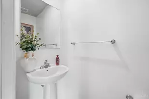 219 Rivers Breeze Ct, New Richmond, OH 45157 - Photo 21