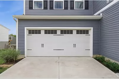 219 Rivers Breeze Court, New Richmond, OH 45157 - Photo 3