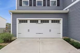 219 Rivers Breeze Ct, New Richmond, OH 45157 - Photo 3