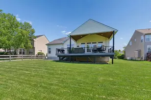 1094 Hayward Cir, Miami Township, OH 45150 - Photo 29
