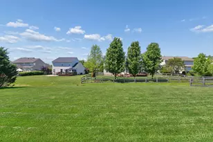 1094 Hayward Cir, Miami Township, OH 45150 - Photo 31
