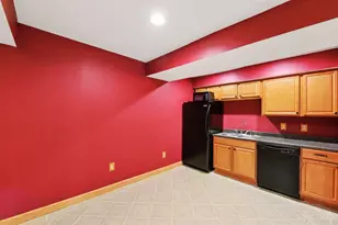 1094 Hayward Cir, Miami Township, OH 45150 - Photo 23