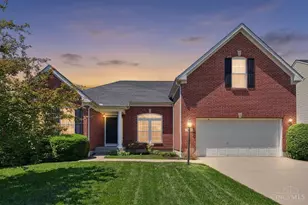 1094 Hayward Cir, Miami Township, OH 45150 - Photo 1
