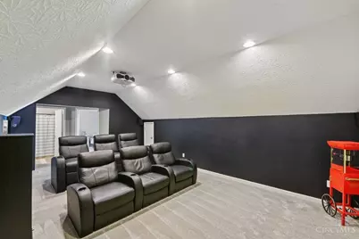 1094 Hayward Circle, Miami Township, OH 45150 - Photo 23