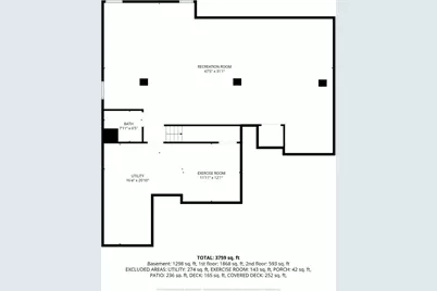 1094 Hayward Circle, Miami Township, OH 45150 - Photo 41
