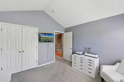 1094 Hayward Circle, Miami Township, OH 45150 - Photo 11