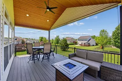 1094 Hayward Circle, Miami Township, OH 45150 - Photo 31