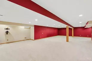 1094 Hayward Cir, Miami Township, OH 45150 - Photo 25