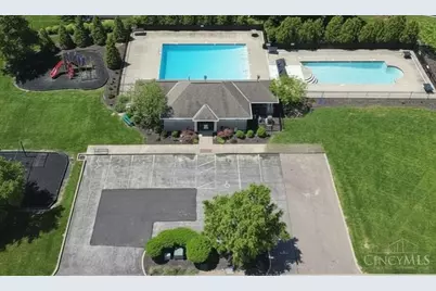 1094 Hayward Circle, Miami Township, OH 45150 - Photo 37