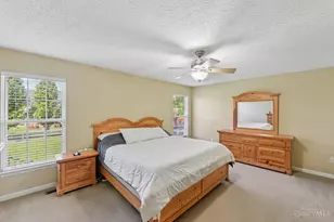1094 Hayward Cir, Miami Township, OH 45150 - Photo 7