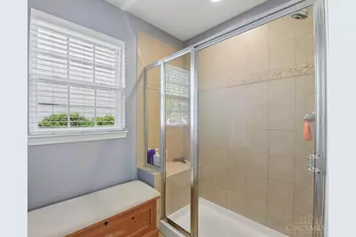 1094 Hayward Circle, Miami Township, OH 45150 - Photo 17