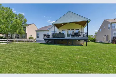1094 Hayward Circle, Miami Township, OH 45150 - Photo 35