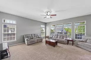 1094 Hayward Cir, Miami Township, OH 45150 - Photo 11
