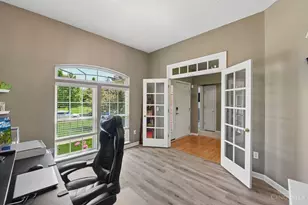 1094 Hayward Cir, Miami Township, OH 45150 - Photo 13