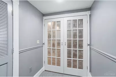 5807 Gaines Road, Green Township, OH 45247 - Photo 61