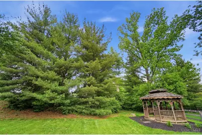5807 Gaines Road, Green Township, OH 45247 - Photo 71