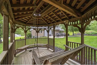 5807 Gaines Road, Green Township, OH 45247 - Photo 73