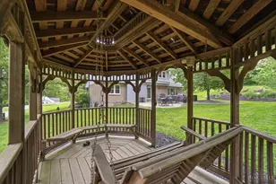 5807 Gaines Rd, Green Township, OH 45247 - Photo 73