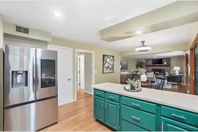 5807 Gaines Road, Green Township, OH 45247 - Photo 17