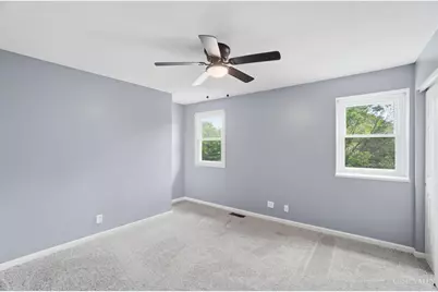 5807 Gaines Road, Green Township, OH 45247 - Photo 43