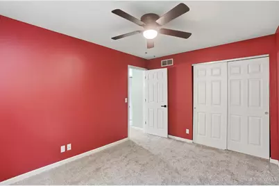 5807 Gaines Road, Green Township, OH 45247 - Photo 49