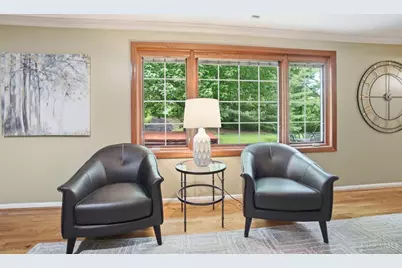 5807 Gaines Road, Green Township, OH 45247 - Photo 29